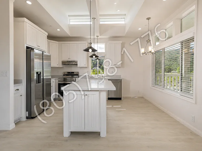 2639 E Ojai Ave — Photo 9