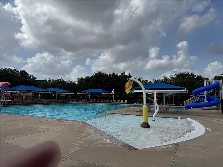 3606 Quiet Meadow Ct — Photo 33