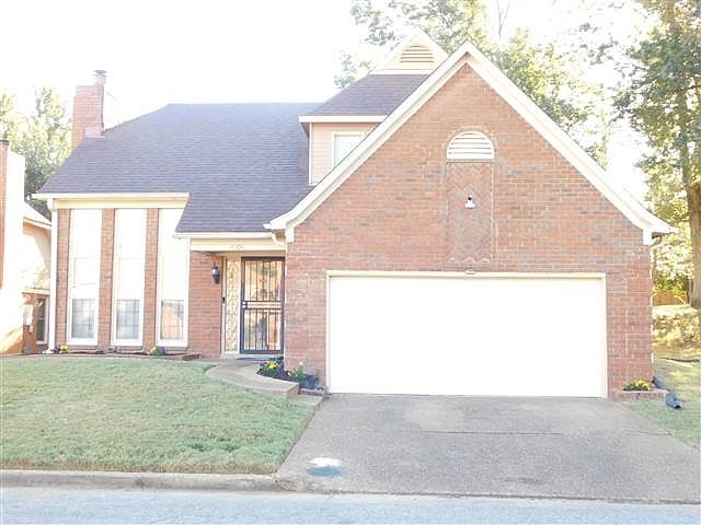 1st image of 4304 Bear Creek Ln