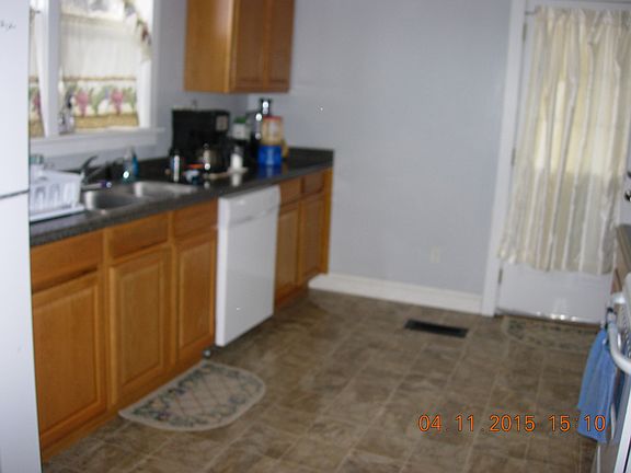 4th image of 20 Sterling Street