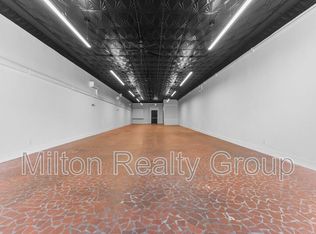 1007 S Main St, Lillington, NC 27546