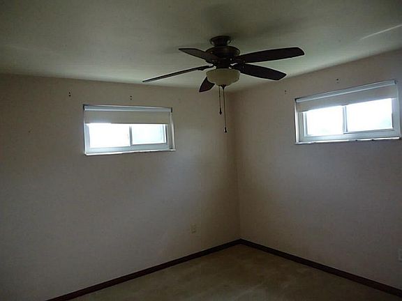 1st for bedroom