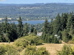 0 Cloverdale Rd, Kalama, WA 98625