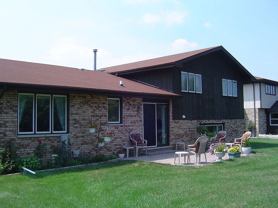 2nd image of 15353 S Weather Vane Ln