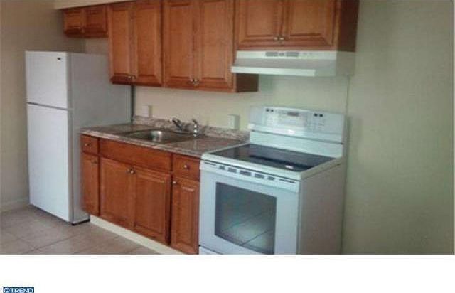 2nd image of 2325 N 2nd St