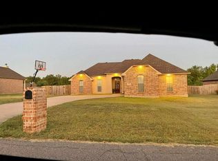 3572 Lakeside Dr, Shreveport, LA 71119
