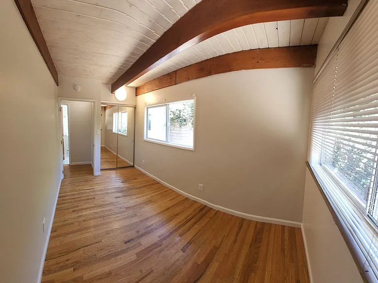 255 Chaplin Ln — Photo 54