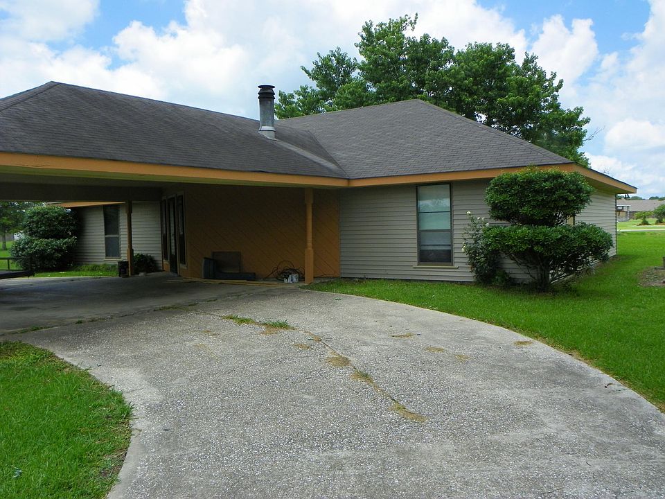 2nd image of 6422 S Meadow Lark Dr