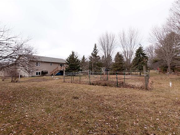 5th image of 2226 19 1/8 Avenue
