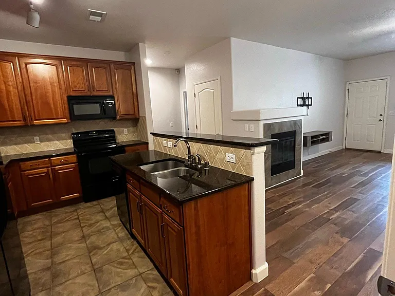 7120 Simms St #107 — Photo 9