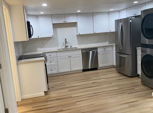 Live Near The Beach & Mission Bay! 2bd/2ba Pacific Beach Apartment! Only $3,495/Mo, San Diego, CA 92109