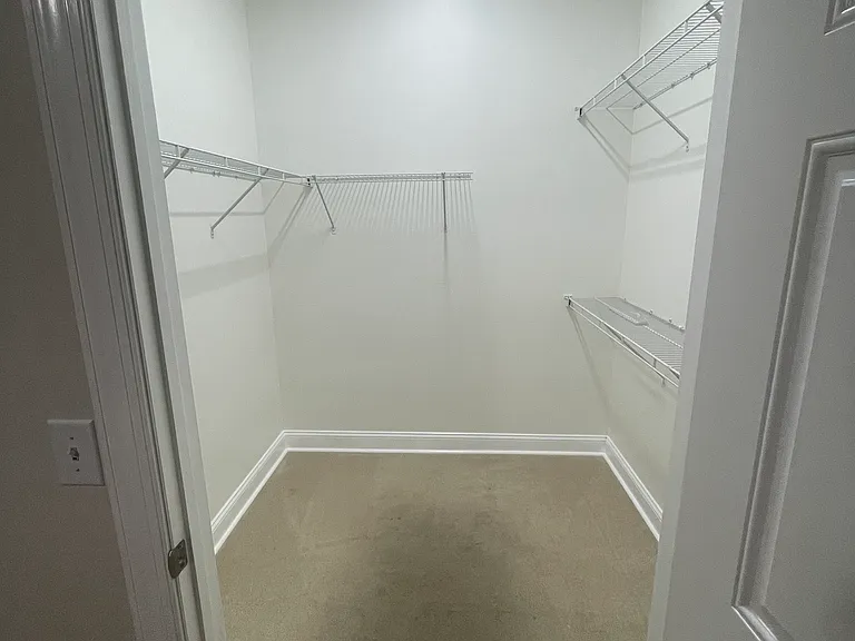 360 S Elm St #103 — Photo 14
