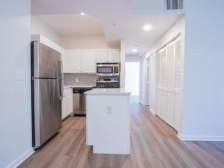 Stunning kitchens feature kitchen islands