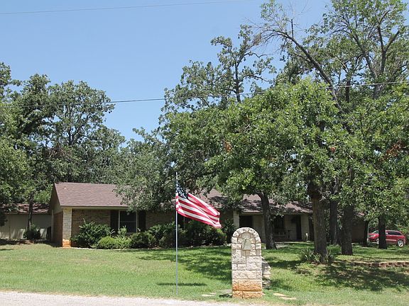 5th image of 600 Runaway Bay Dr