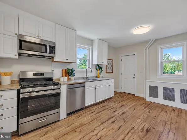 238 Patapsco Ave, Baltimore, MD 21222