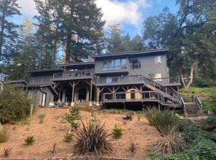 20124 Thompson Rd, Los Gatos, CA 95033