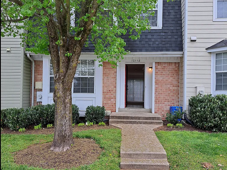 10140 Avenel Gardens Ln — Photo 12