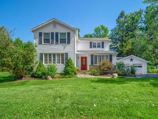 1151 Warren Rd Ithaca Ny 14850 Zillow