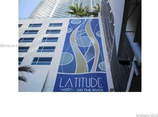 185 SW 7th St APT 2306, Miami, FL 33130