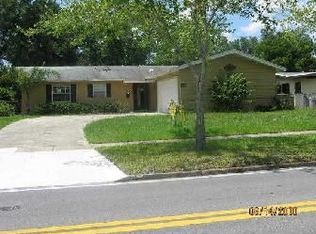 2758 Scarlet Rd, Winter Park, FL 32792