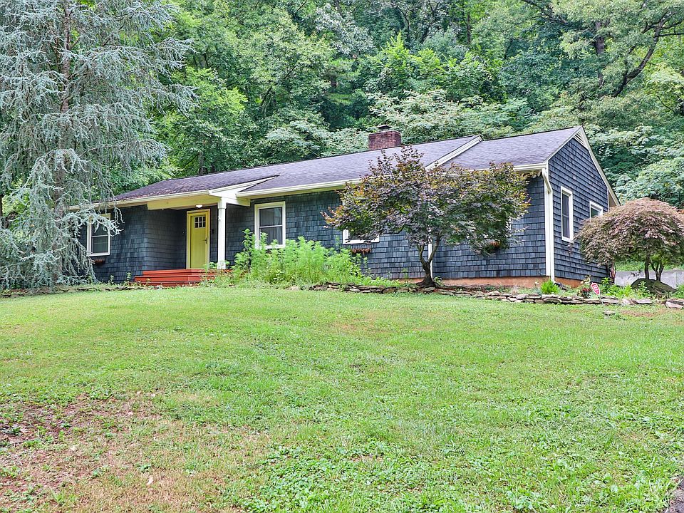 1st image of 5315 Shady Dell Trl