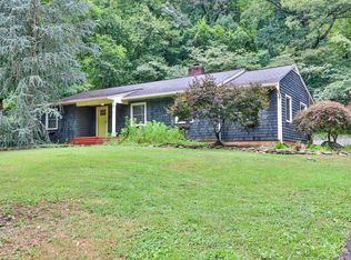 5315 Shady Dell Trl, Knoxville, TN 37914