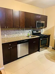 Rented by Voro New York