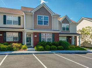 1777 Red Jacket Dr, Antioch, TN 37013