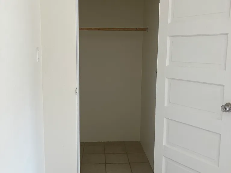 218 Glendale Blvd #3 — Photo 3