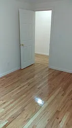 Rented by Roberto Guilbet, LREB