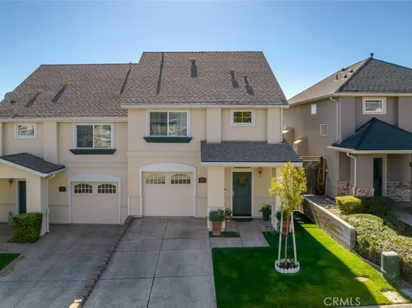 1005 La Costa Ct, Atascadero, CA 93422