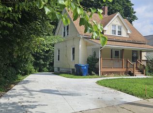 429 Lake St, Kent, OH 44240