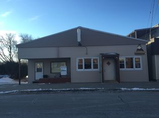 408 Main St, Casco, WI 54205