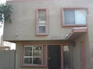 5232 W Brill St, Phoenix, AZ 85043
