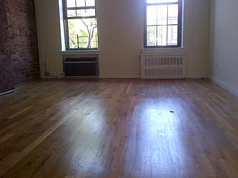 Rented by Yorgan Group, LLC