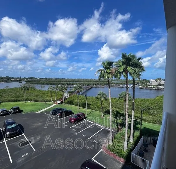 4516 Seagull Dr #412 — Photo 4