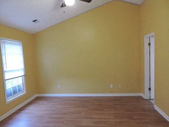 5th image of 6239 Emerald Springs Dr