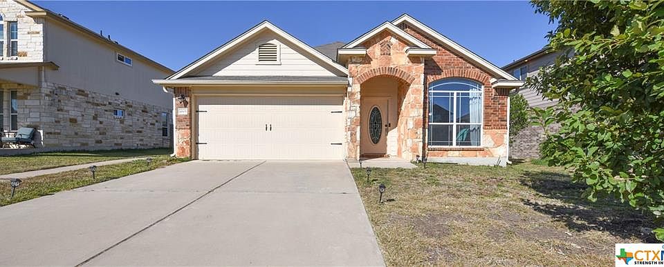1st image of 4905 Bridgewood Dr