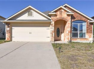 4905 Bridgewood Dr, Killeen, TX 76549