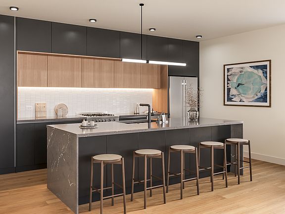 2nd image of 2234 W Grand Ave #Penthouse 403