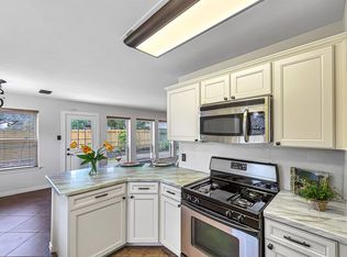 1409 Bower Ct, Rosenberg, TX 77471