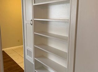 3209 35th St APT A, Lubbock, TX 79413