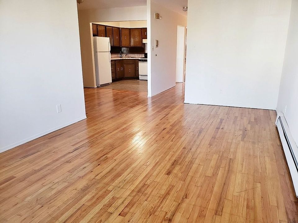 1st image of 36-12 24th Ave #3FF