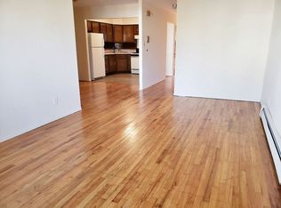 36-12 24th Ave #3FF, Astoria, NY 11103