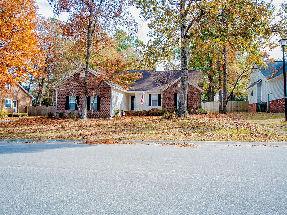 1st image of 315 Black Oak Blvd
