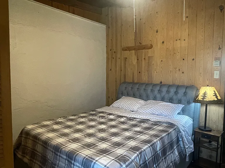 19 Wilson Ln — Photo 13