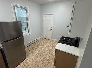 80 Maple St, Yonkers, NY 10701
