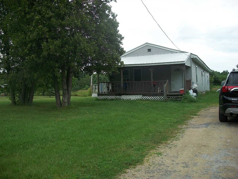 31 Meadow St, Massena, NY 13662 Zillow