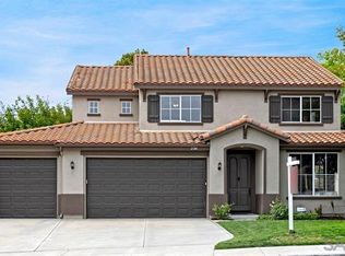 2186 Corte Mango, Carlsbad, CA 92009