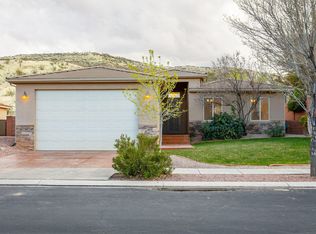 764 E 3540 South Cir, St George, UT 84790